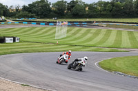 enduro-digital-images;event-digital-images;eventdigitalimages;lydden-hill;lydden-no-limits-trackday;lydden-photographs;lydden-trackday-photographs;no-limits-trackdays;peter-wileman-photography;racing-digital-images;trackday-digital-images;trackday-photos